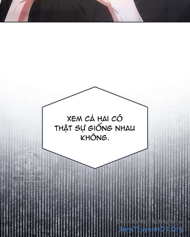 Ra Mắt Hay Ra Đi Chap 87 - Next Chap 88