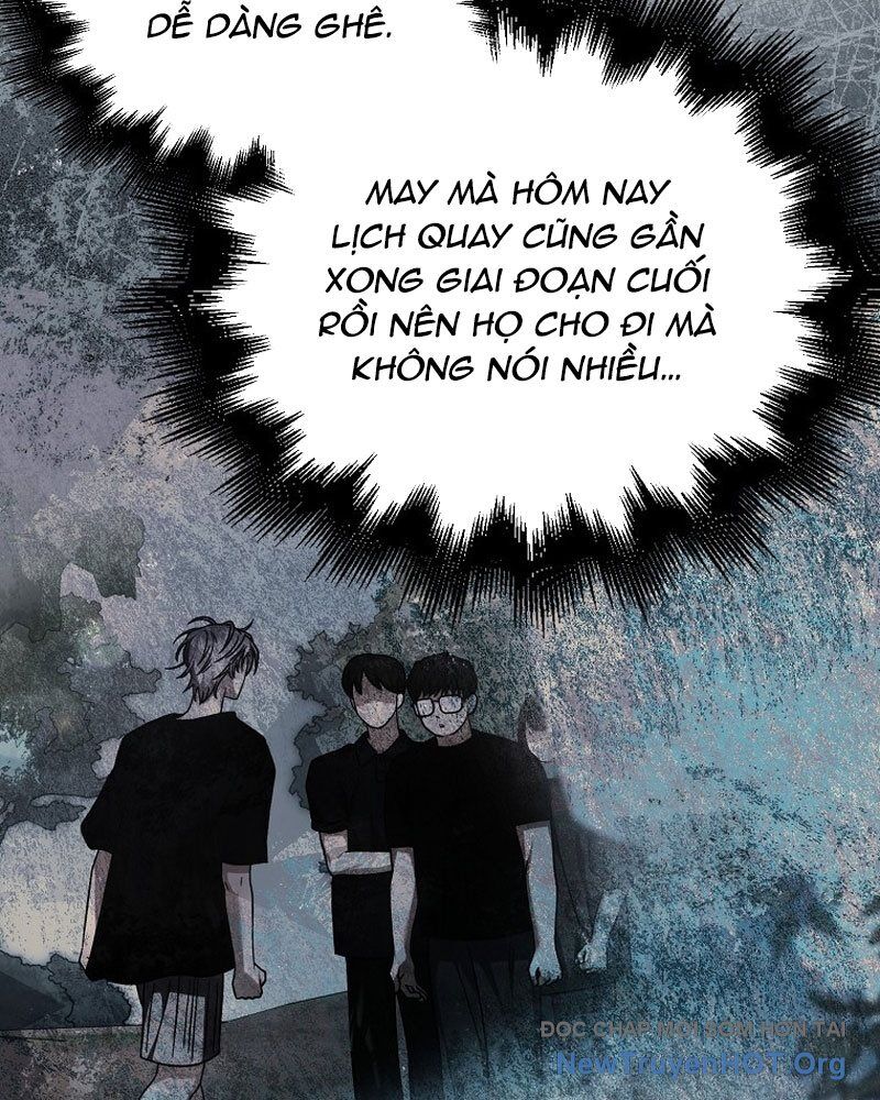 Ra Mắt Hay Ra Đi Chap 87 - Next Chap 88