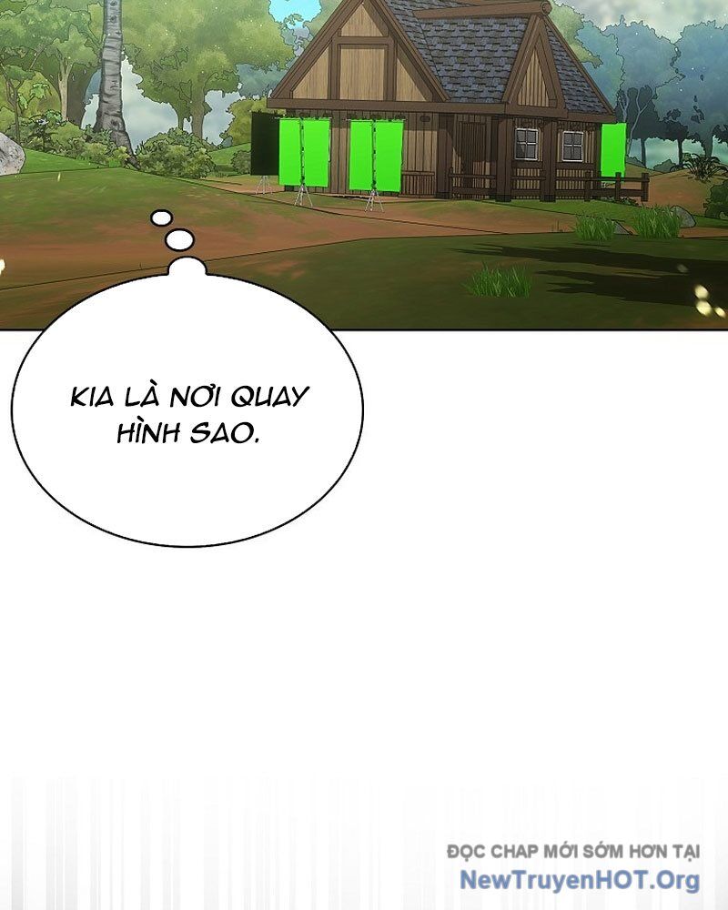 Ra Mắt Hay Ra Đi Chap 87 - Next Chap 88