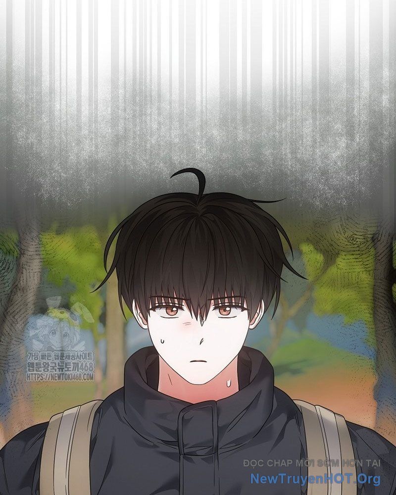 Ra Mắt Hay Ra Đi Chap 87 - Next Chap 88