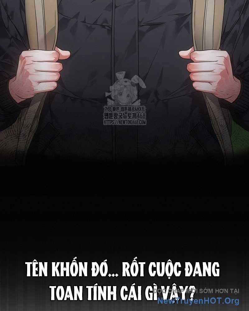 Ra Mắt Hay Ra Đi Chap 87 - Next Chap 88