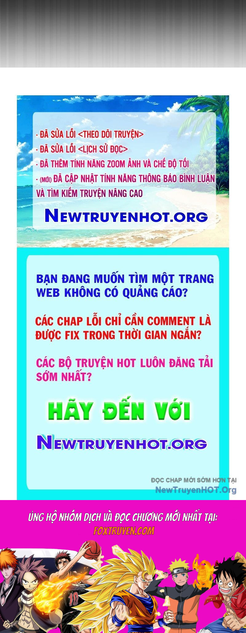 Ra Mắt Hay Ra Đi Chap 87 - Next Chap 88