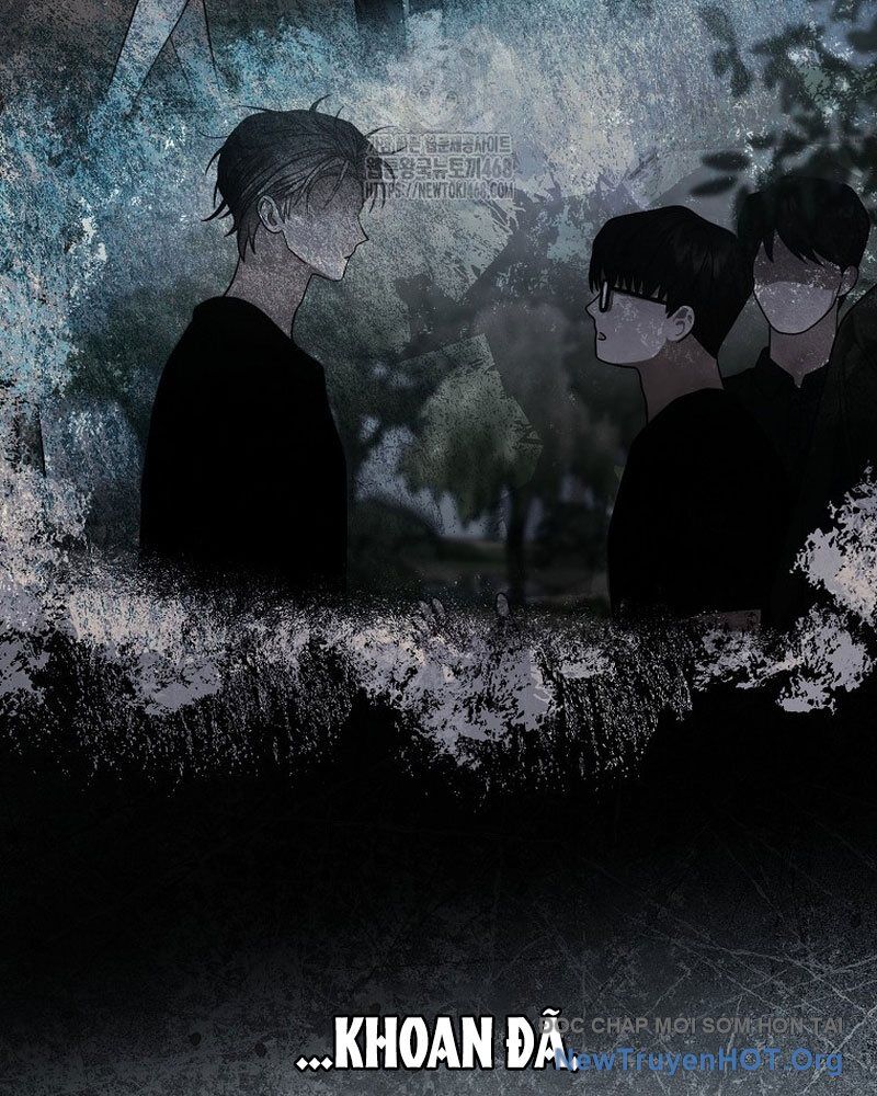 Ra Mắt Hay Ra Đi Chap 87 - Next Chap 88