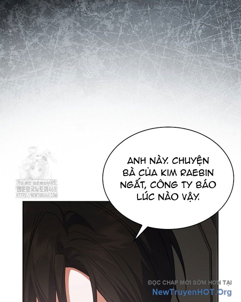 Ra Mắt Hay Ra Đi Chap 87 - Next Chap 88