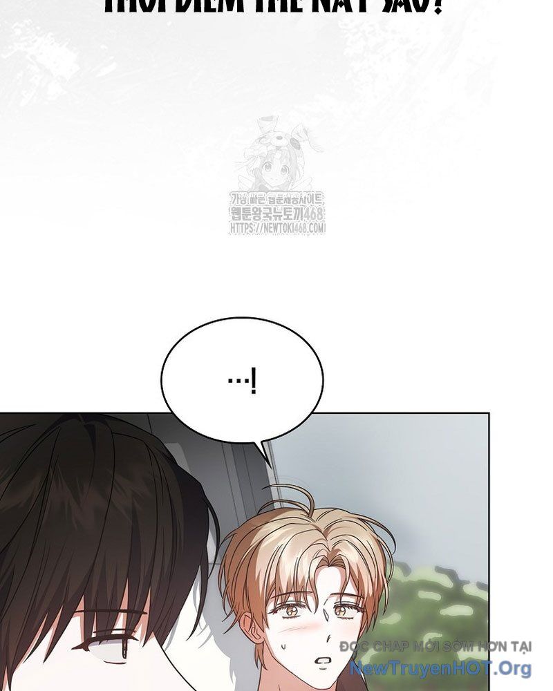 Ra Mắt Hay Ra Đi Chap 87 - Next Chap 88