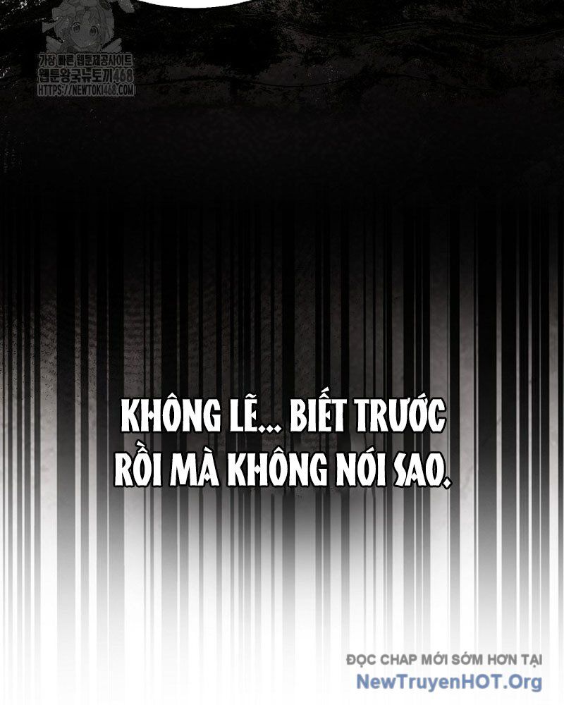 Ra Mắt Hay Ra Đi Chap 87 - Next Chap 88