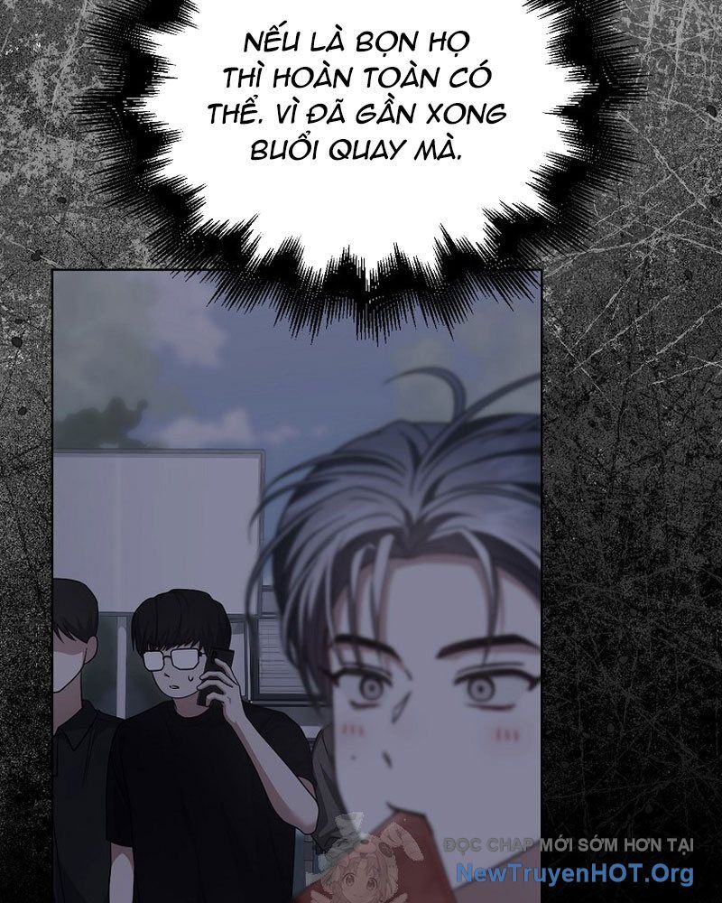 Ra Mắt Hay Ra Đi Chap 87 - Next Chap 88