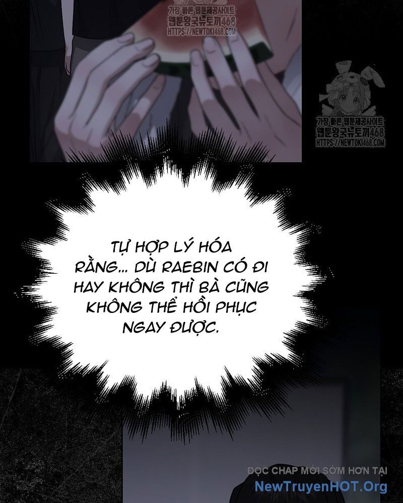 Ra Mắt Hay Ra Đi Chap 87 - Next Chap 88