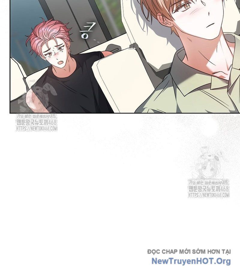 Ra Mắt Hay Ra Đi Chap 87 - Next Chap 88