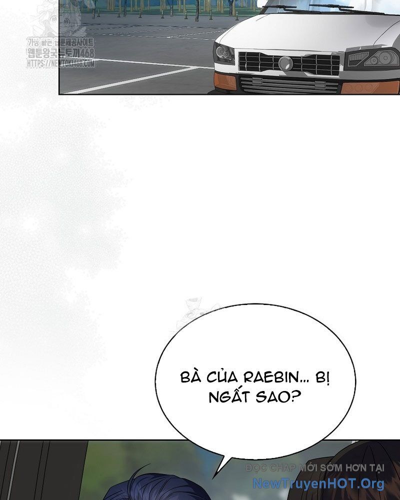 Ra Mắt Hay Ra Đi Chap 87 - Next Chap 88