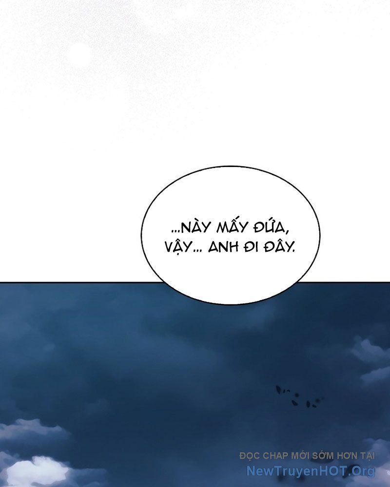 Ra Mắt Hay Ra Đi Chap 87 - Next Chap 88