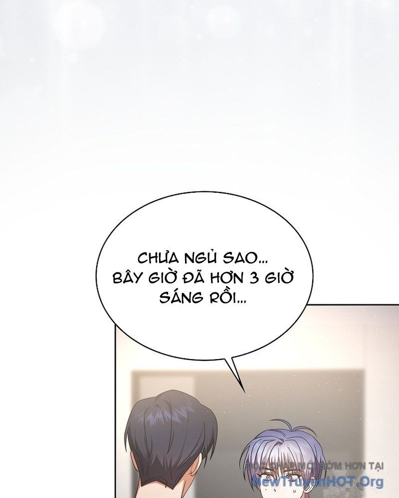 Ra Mắt Hay Ra Đi Chap 87 - Next Chap 88