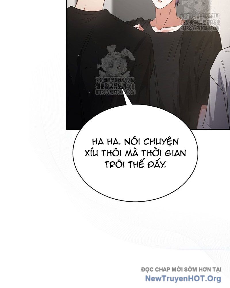 Ra Mắt Hay Ra Đi Chap 87 - Next Chap 88