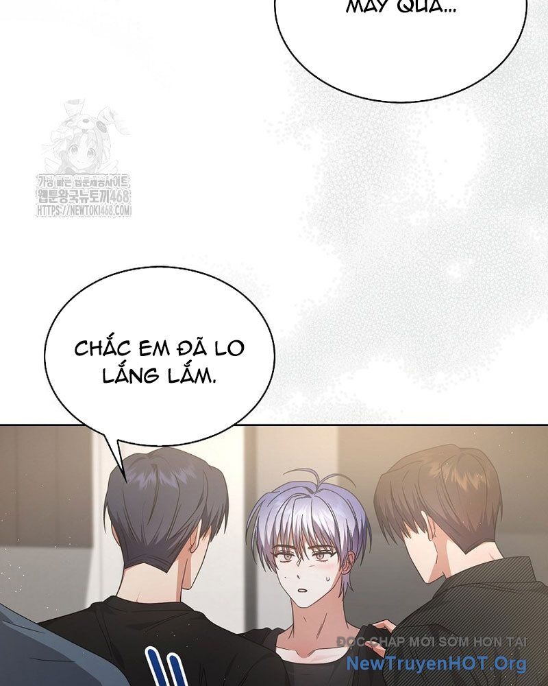 Ra Mắt Hay Ra Đi Chap 87 - Next Chap 88