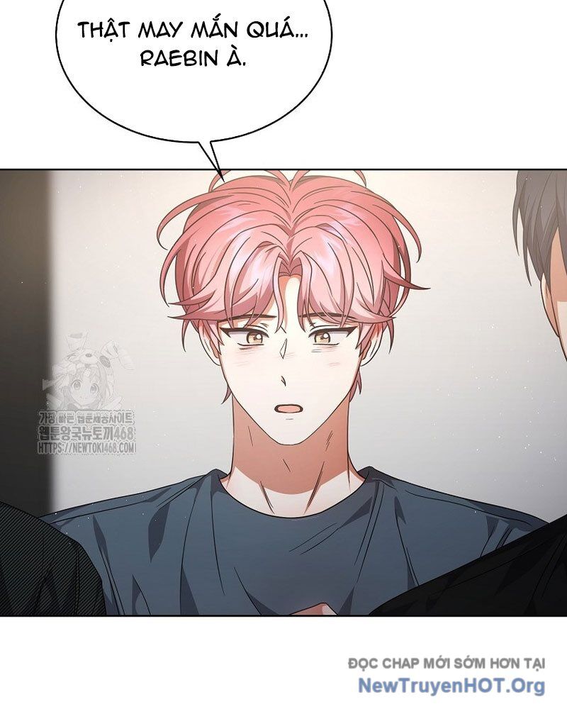 Ra Mắt Hay Ra Đi Chap 87 - Next Chap 88