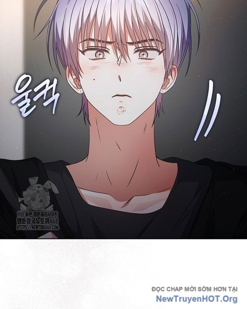 Ra Mắt Hay Ra Đi Chap 87 - Next Chap 88