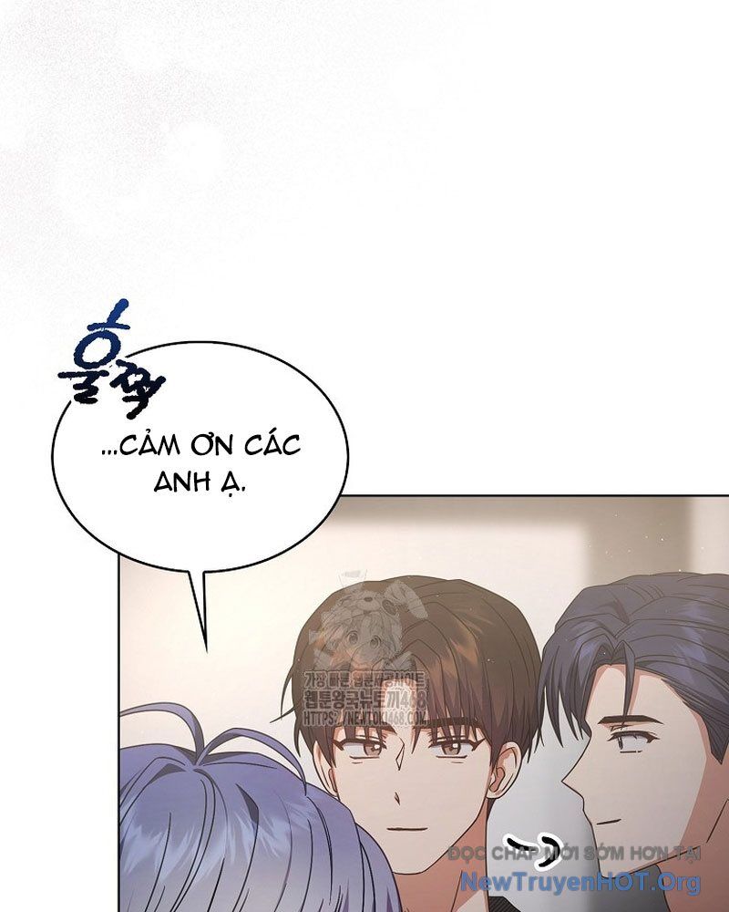 Ra Mắt Hay Ra Đi Chap 87 - Next Chap 88