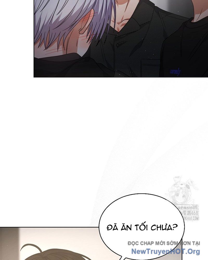 Ra Mắt Hay Ra Đi Chap 87 - Next Chap 88