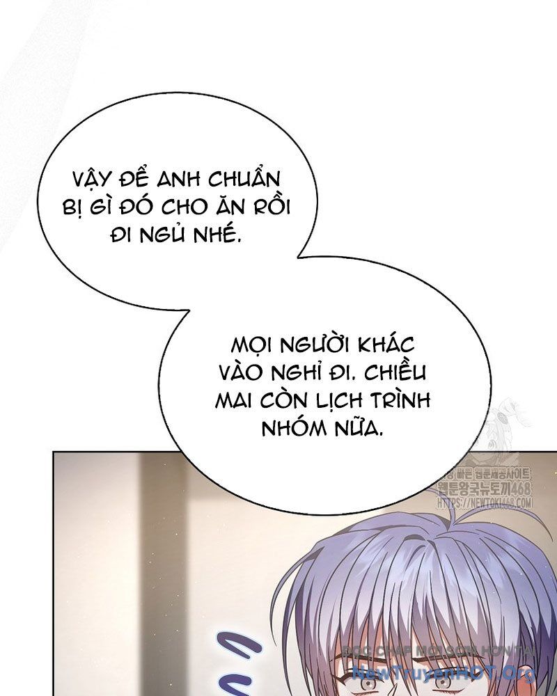 Ra Mắt Hay Ra Đi Chap 87 - Next Chap 88