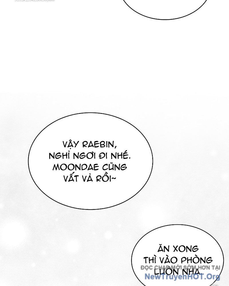 Ra Mắt Hay Ra Đi Chap 87 - Next Chap 88