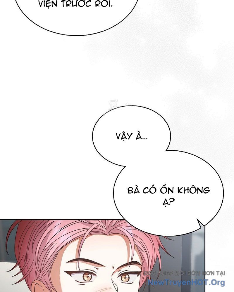 Ra Mắt Hay Ra Đi Chap 87 - Next Chap 88