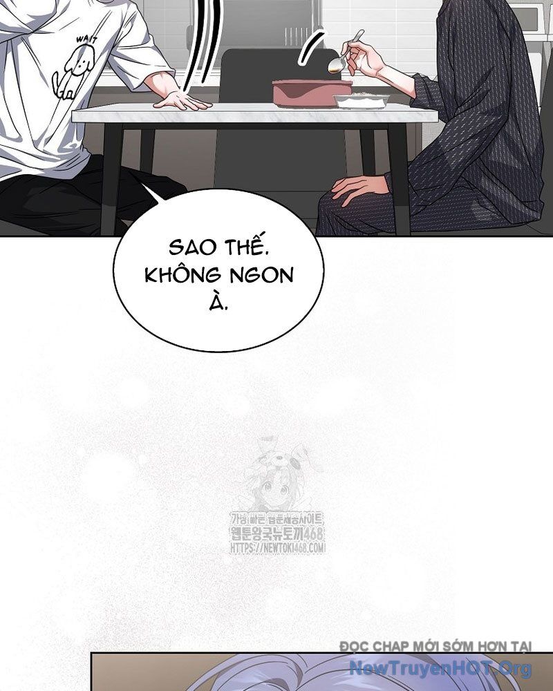 Ra Mắt Hay Ra Đi Chap 87 - Next Chap 88