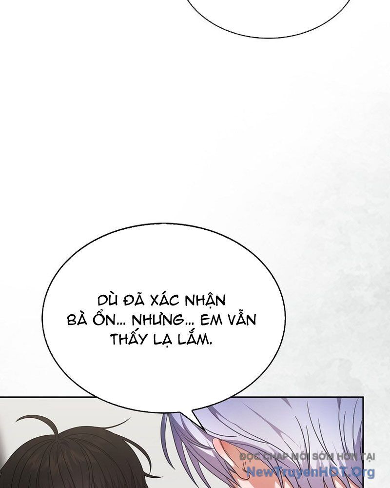 Ra Mắt Hay Ra Đi Chap 87 - Next Chap 88