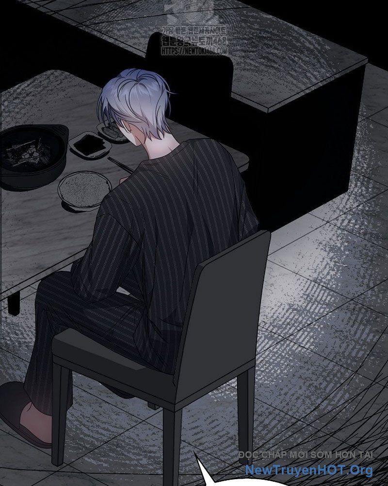 Ra Mắt Hay Ra Đi Chap 87 - Next Chap 88