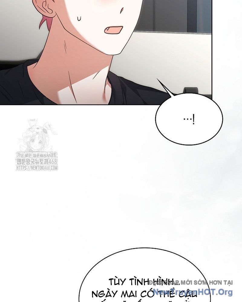 Ra Mắt Hay Ra Đi Chap 87 - Next Chap 88