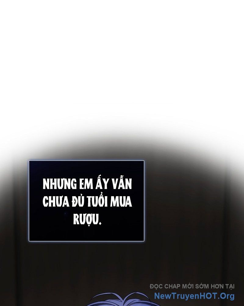 Ra Mắt Hay Ra Đi Chap 87 - Next Chap 88