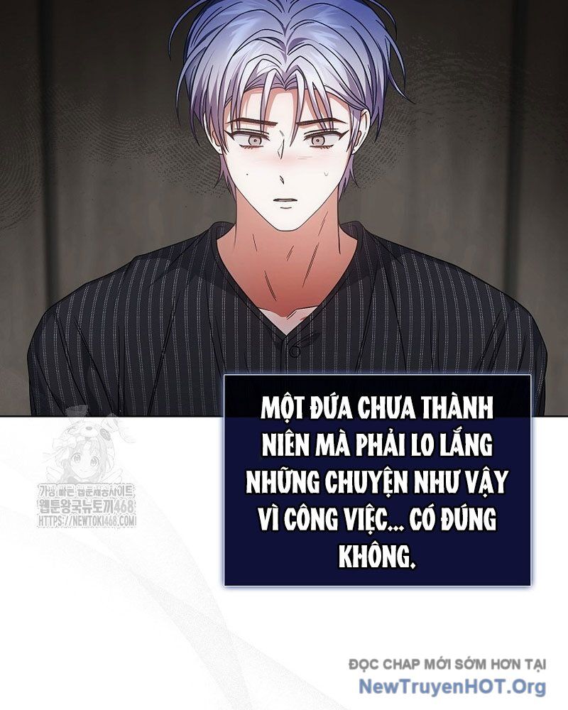 Ra Mắt Hay Ra Đi Chap 87 - Next Chap 88