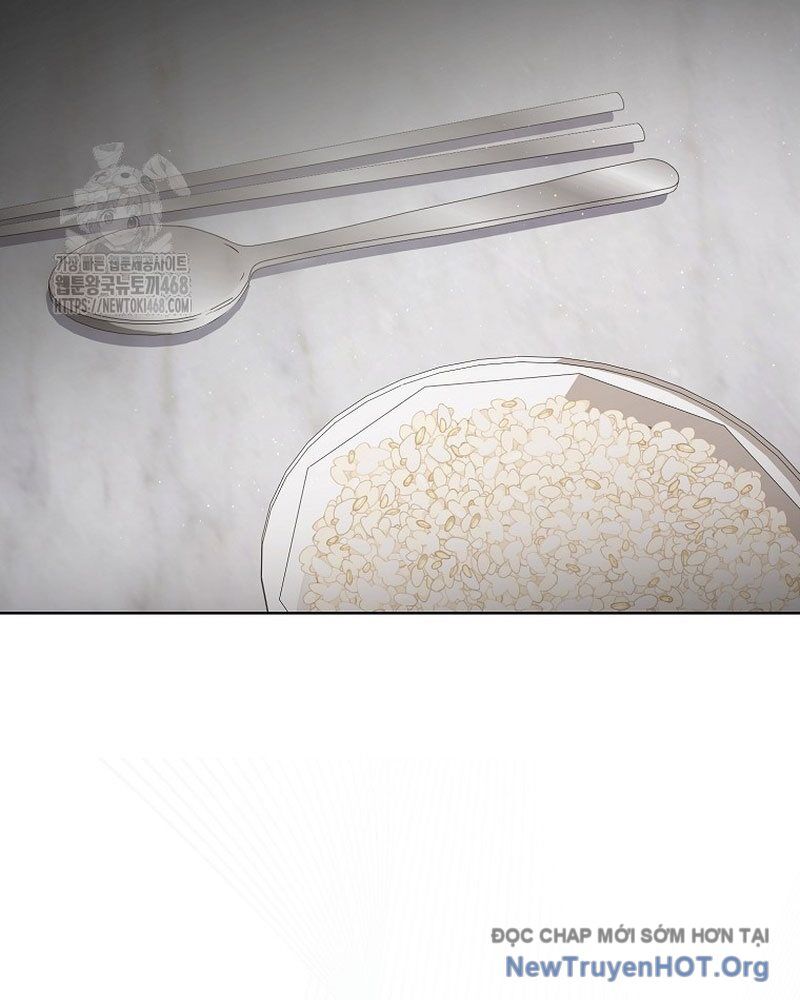 Ra Mắt Hay Ra Đi Chap 87 - Next Chap 88