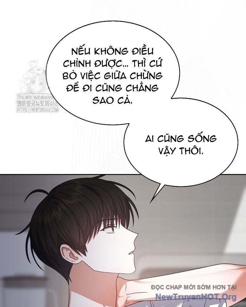Ra Mắt Hay Ra Đi Chap 87 - Next Chap 88