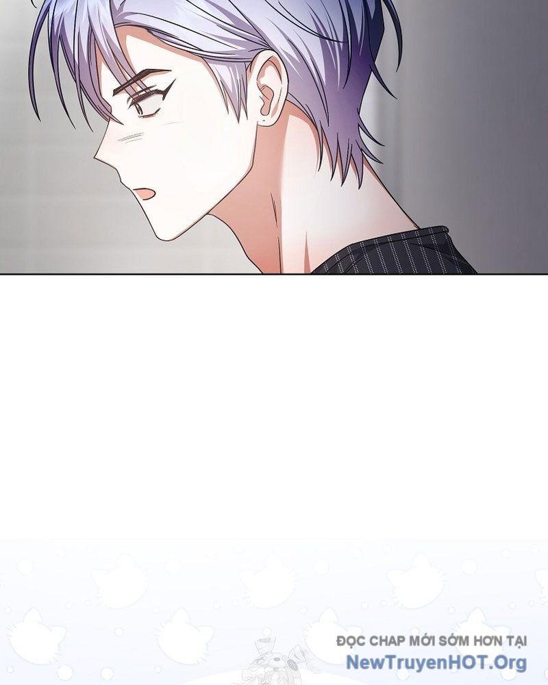 Ra Mắt Hay Ra Đi Chap 87 - Next Chap 88