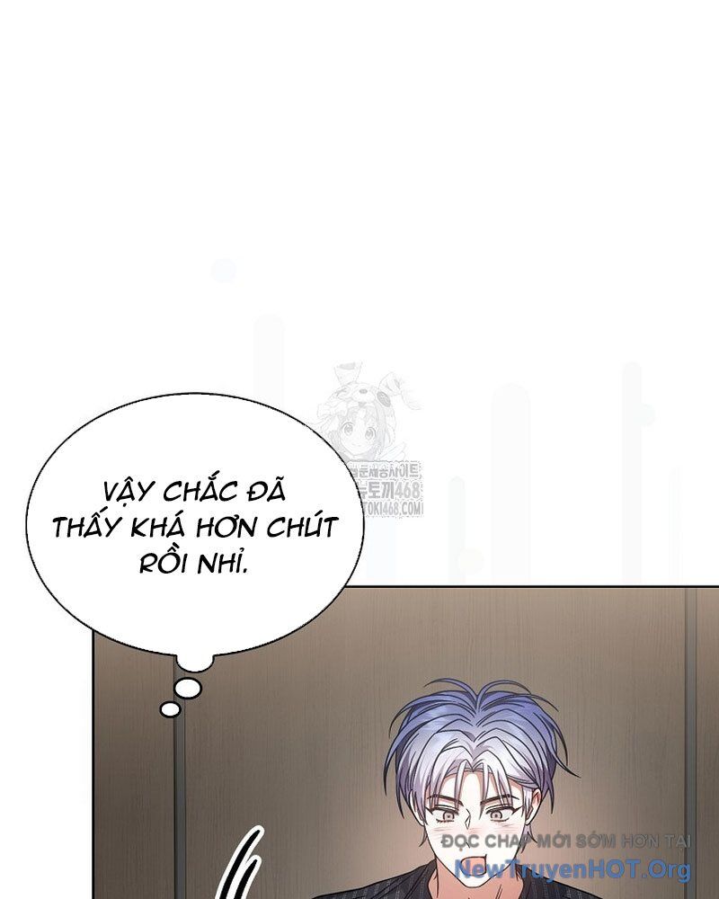 Ra Mắt Hay Ra Đi Chap 87 - Next Chap 88