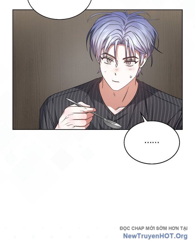Ra Mắt Hay Ra Đi Chap 87 - Next Chap 88