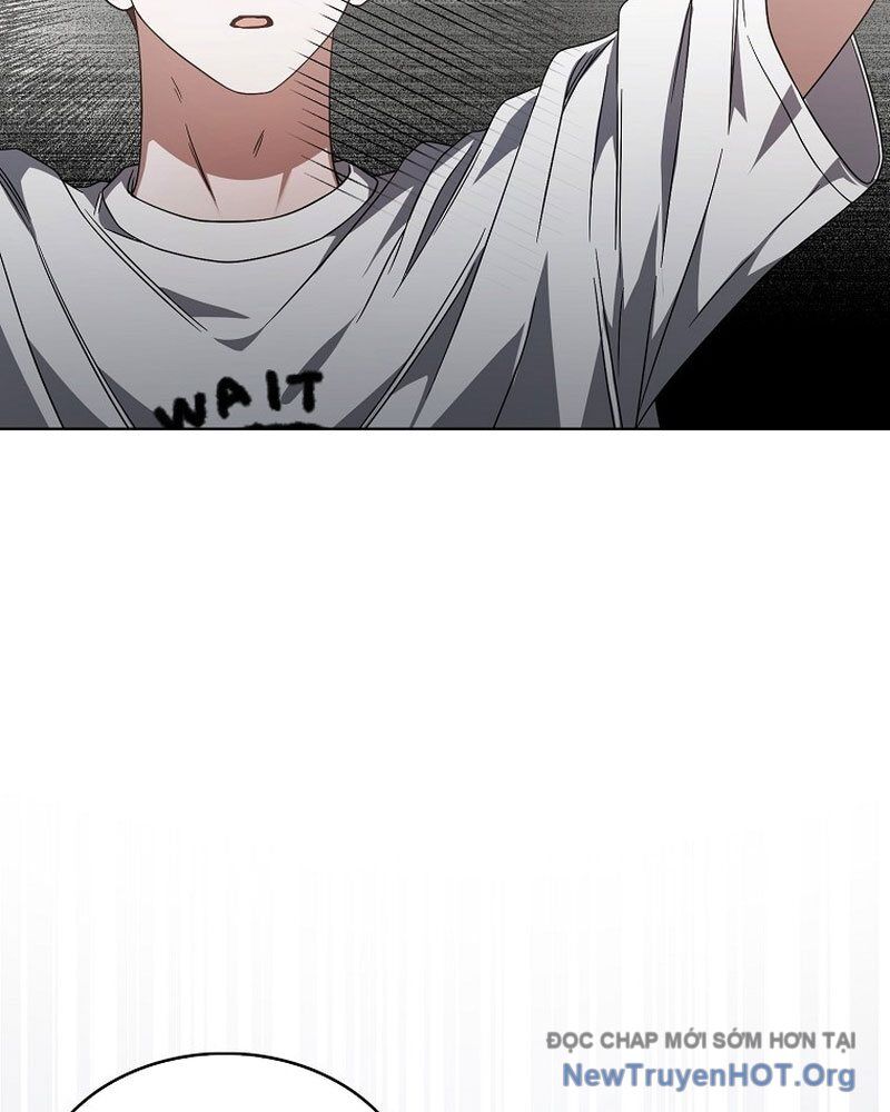 Ra Mắt Hay Ra Đi Chap 87 - Next Chap 88