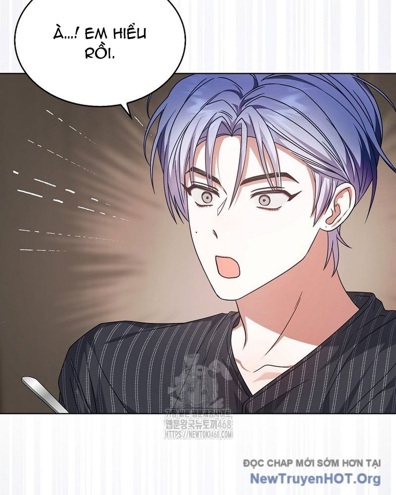 Ra Mắt Hay Ra Đi Chap 87 - Next Chap 88