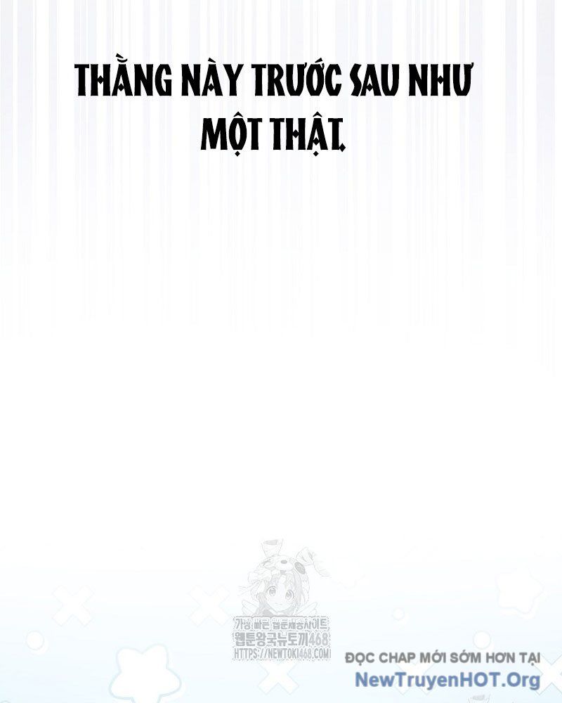 Ra Mắt Hay Ra Đi Chap 87 - Next Chap 88