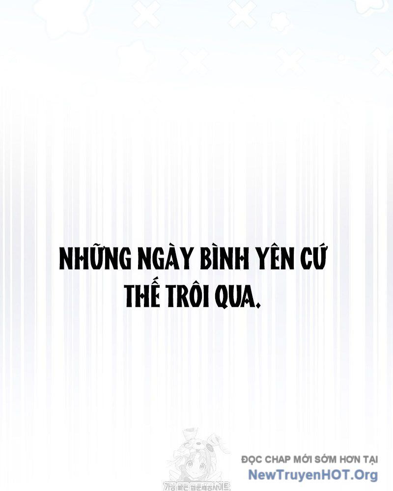 Ra Mắt Hay Ra Đi Chap 87 - Next Chap 88