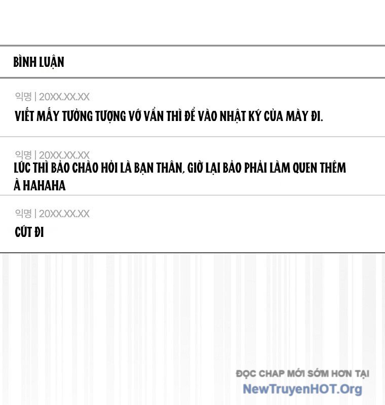 Ra Mắt Hay Ra Đi Chap 88 - Next Chap 89