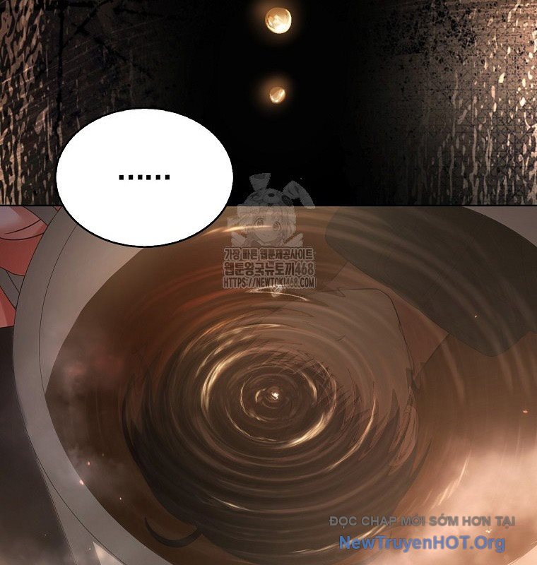 Ra Mắt Hay Ra Đi Chap 88 - Next Chap 89