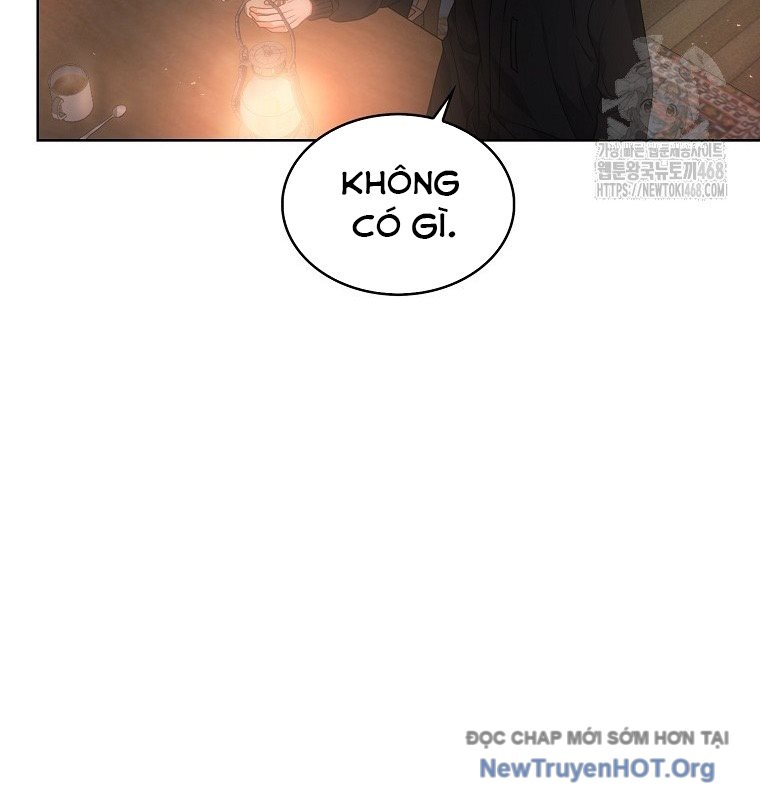 Ra Mắt Hay Ra Đi Chap 88 - Next Chap 89