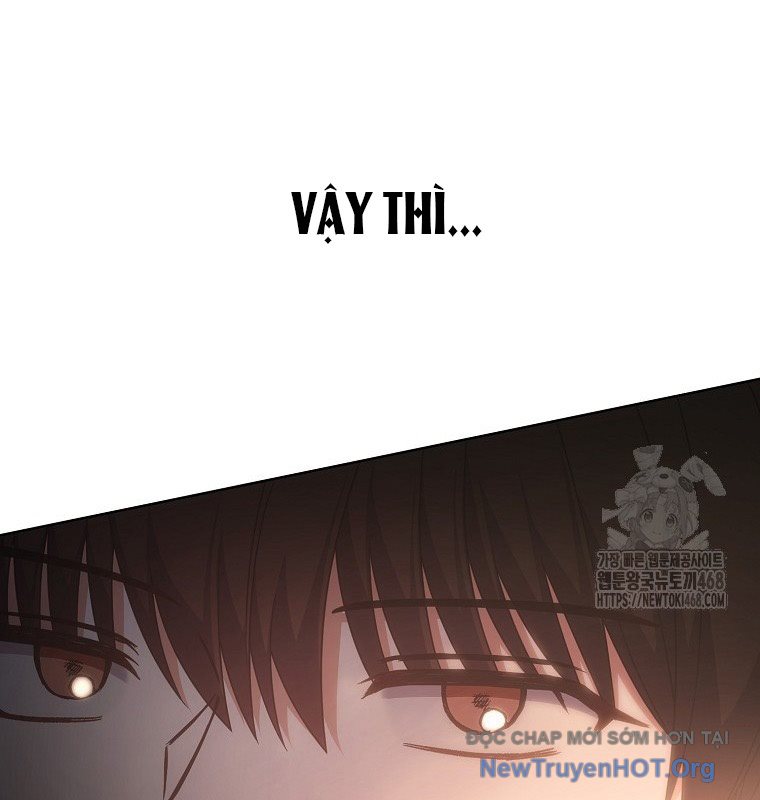 Ra Mắt Hay Ra Đi Chap 88 - Next Chap 89