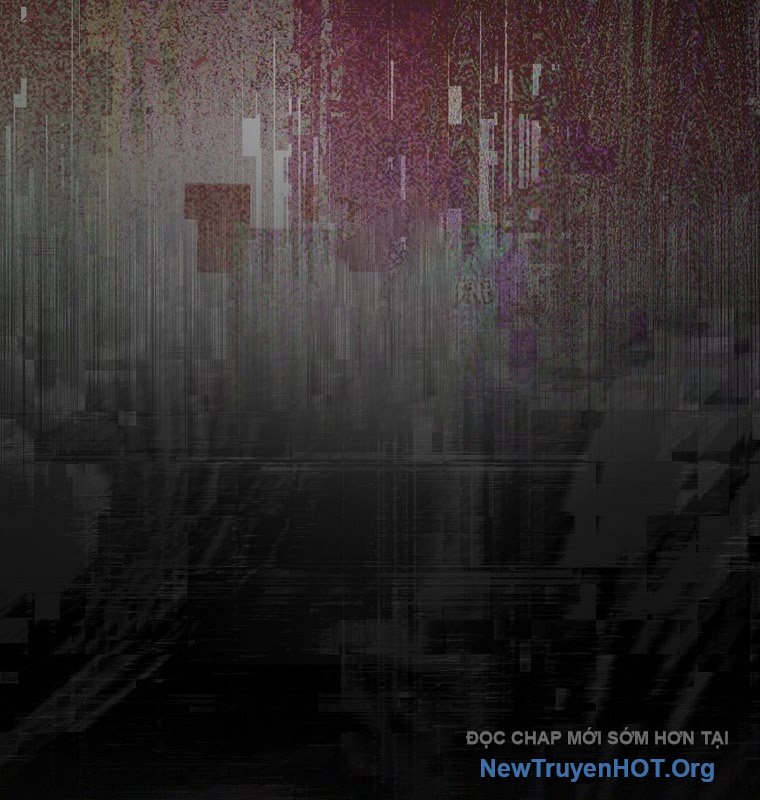 Ra Mắt Hay Ra Đi Chap 88 - Next Chap 89