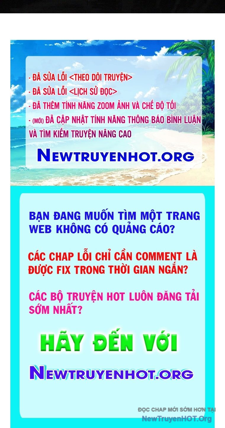 Ra Mắt Hay Ra Đi Chap 88 - Next Chap 89
