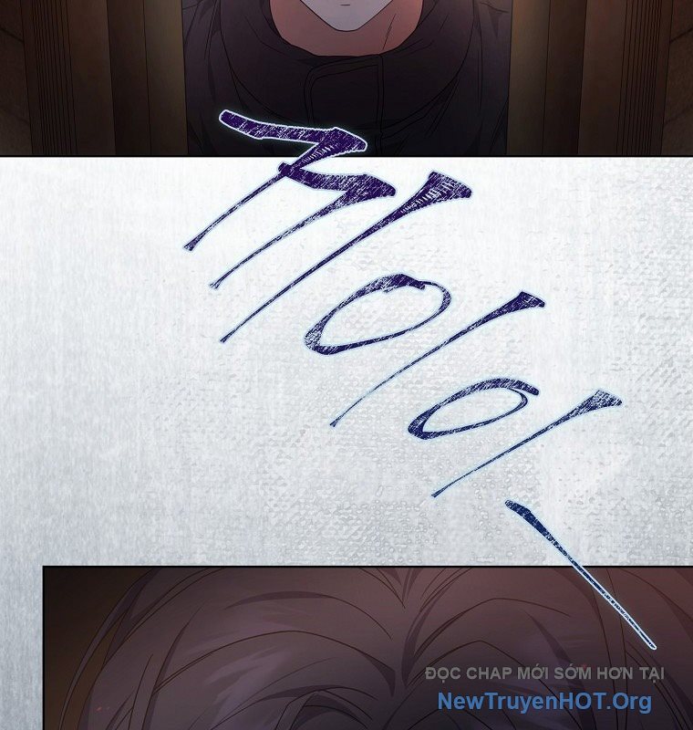 Ra Mắt Hay Ra Đi Chap 88 - Next Chap 89