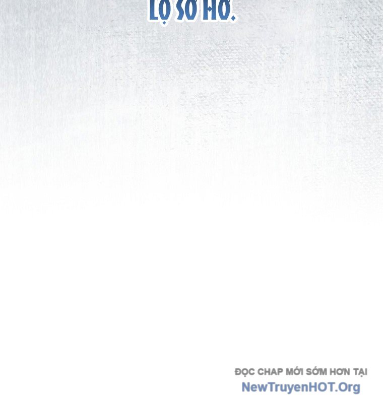 Ra Mắt Hay Ra Đi Chap 88 - Next Chap 89