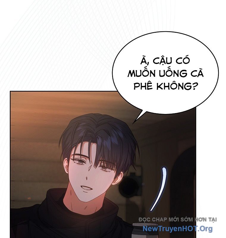 Ra Mắt Hay Ra Đi Chap 88 - Next Chap 89