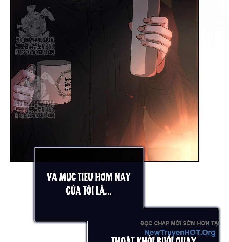 Ra Mắt Hay Ra Đi Chap 88 - Next Chap 89